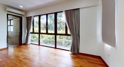 Lornie Road (D11), Detached #529293421